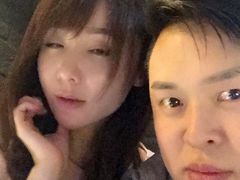 -星聚会KTV(合生汇黑金店)