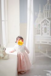 -Baby Pastel 自然光儿童摄影(CBD店)