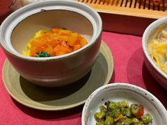 欢喜慈悲特色手工面食-叶叶菩提(旗舰店)
