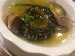 -龙井壹号·茶缘山景宴(龙井村店)