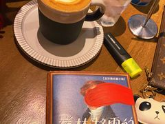 -Wagas(凤凰汇店)