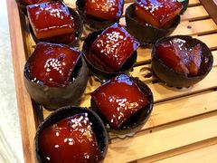 -壮乡楼民俗文化苑(李宁体育园店)