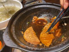 -乡里八闽·福州乡土菜(火车北站店)