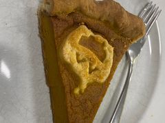 -Pie Bird(新闸路店)