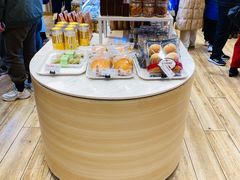 -85度C(苏州石路店)