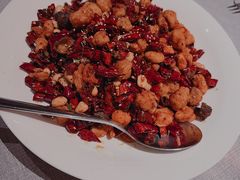 -星·South Beauty·俏江南(国贸店)