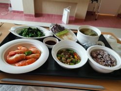 -广州和睦家医院·医学月子
