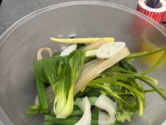 -脑馋粉儿(三里屯店)