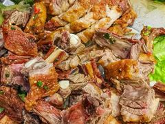 -伊天园(辛伯达店)