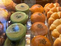-帝戎(禾祥西路店)