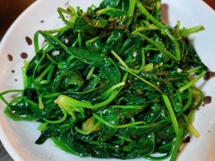 -应天大明王朝·南京菜(中山陵店)