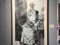-大连美术馆
