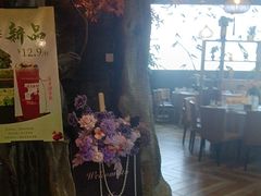 -花间别院(凤凰店)