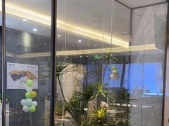 -点石家装(总部旗舰店)