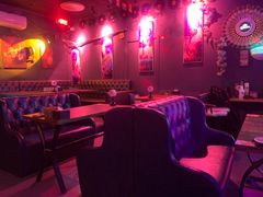 -遇见MeeT音乐酒吧(昌平鼓楼店)