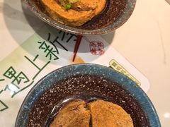 -苏晓玥·江南小吃(深圳北站店)