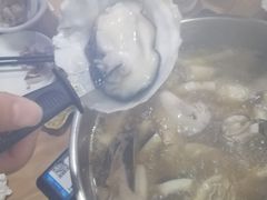 -众源美食(光复阁店)