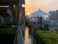 -真爱中国餐馆·年华店(朱雀大街店)