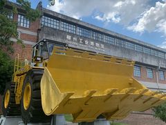 -柳州工业博物馆