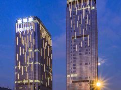 iphone_upload_pic-珠海中海雅高铂尔曼酒店