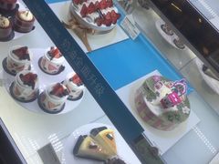 -多乐之日(和平伊势丹店)