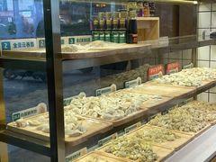 -袁记云饺(南门口店)