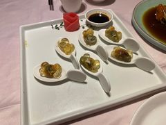 -蟹榭(静安寺晶品商场店)