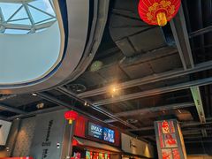 -万达影城(西铁营万达广场IMAX店)