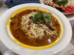 -苏浙徽·江南荟·本味融合菜(相城方圆里店)