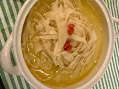 -桂满陇·锦绣江南(益田广场店)