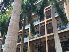 亚龙湾红树林度假酒店-三亚亚龙湾红树林度假酒店