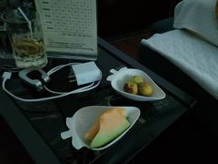 -泽云足心道·按摩足浴养生SPA(高铁站店)