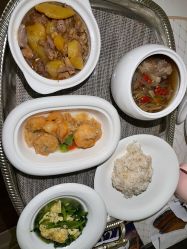 -皇家月府月子中心(沈阳店)