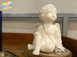 -芳香乐府疗愈空间·SPA·冥想