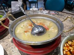 -紫泥369粗粮季(鼓楼店)