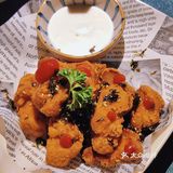 长沙｜约会建议你直接来这!