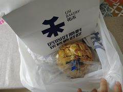 -永旺梦乐城(金银潭店)