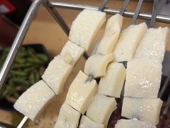 -正丰源大缸烧烤(人民路店)