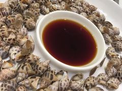 -乾隆美食·本帮菜(黄河路店)
