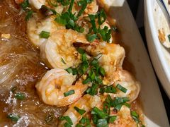 -千日贺茶餐厅(高新万达店)