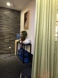 -盘子女人坊古装写真摄影(天津总店)