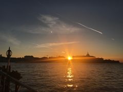 -大运河