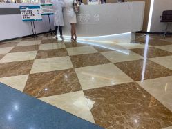 点击看大图 -上海宏康医院·医疗美容科