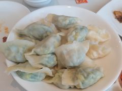 -东方饺子王(和平里店)