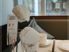 -铭家点心(秦岭路店)