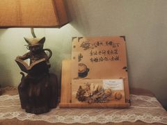 -春风·有糖(崇宁路店)