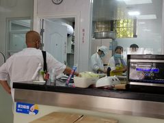 -古徽州馄饨店(宝安路店)