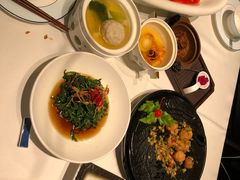 -民国红公馆·秦淮八艳(夫子庙店)