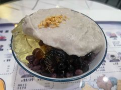 -糖潮糖水铺(省府店)