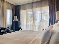 -芭堤雅度假村洲际酒店 - IHG 旗下酒店